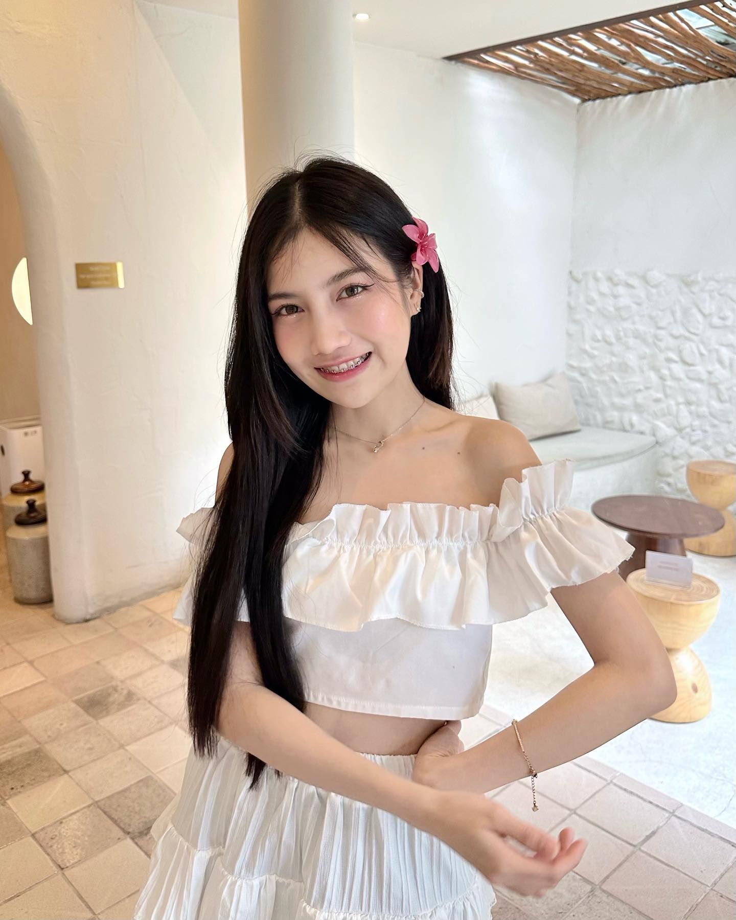 NONA23 ツ Deposit Langsung Bisa Main Pengalaman Terbaik Dijamin